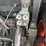 kubota-mx6000-image-17