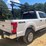 2017-ford-f-250-xlt-super-duty-pickup-truck-image-3
