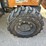 case-580n-ep-extendahoe-loader-backhoe-image-35