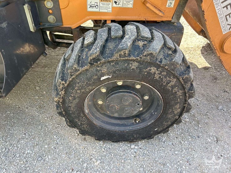 case-580n-ep-extendahoe-loader-backhoe-image-35