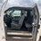 2011-ford-f250-image-7