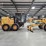 2011-caterpillar-140m2-image-6