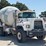 1994-mack-dm690s-image-2