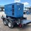 sdmo-100kw-t/a-towable-diesel-generator-image-4