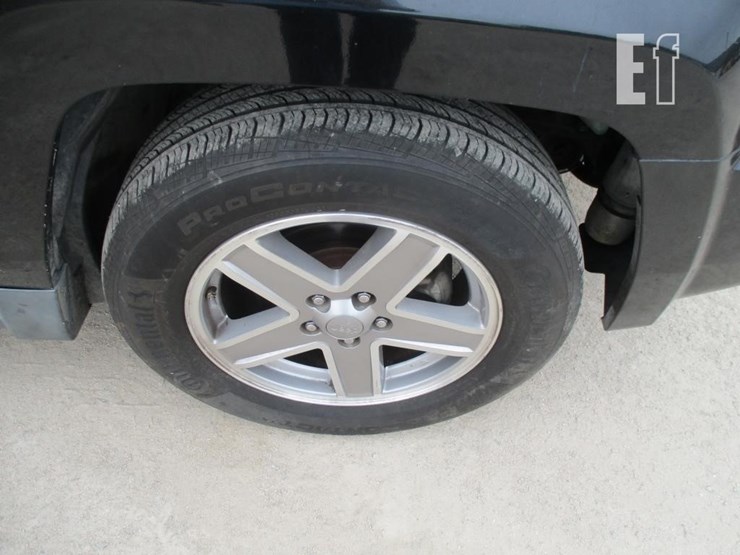 2008-jeep-patriot-image-16
