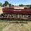 mccormick-international-drill-image-5