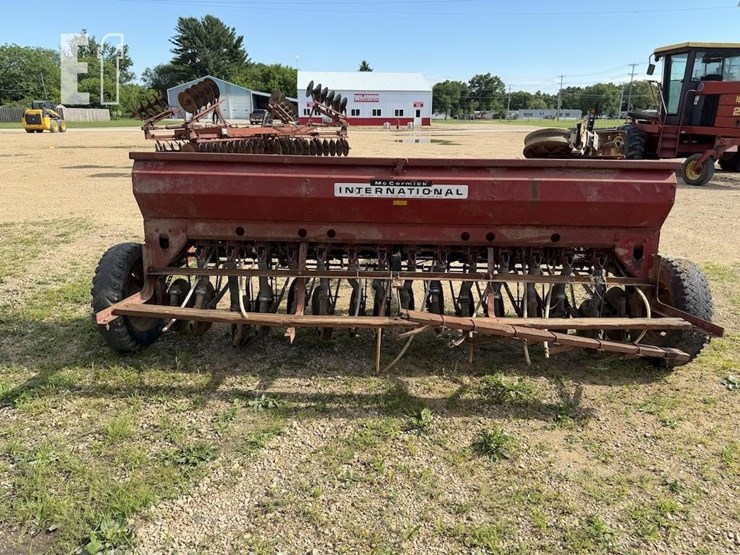 mccormick-international-drill-image-5
