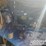 2019-caterpillar-299d2-image-23