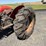 1975-massey-ferguson-235-image-16