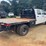 2016-ram-3500-heavy-duty-flatbed-truck-image-3
