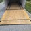 2022-united-enclosed-tandem-axle-bumper-trailer---nice-one-owner-image-24