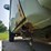 2008-chevrolet-silverado-2500hd-image-10