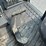 kubota-mx6000-image-34