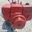 troy-bilt-horse-rear-tiller-image-10