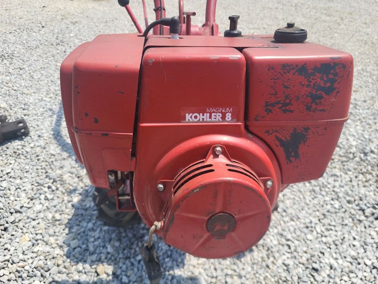 troy-bilt-horse-rear-tiller-image-10