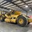 1990-caterpillar-615c-image-4
