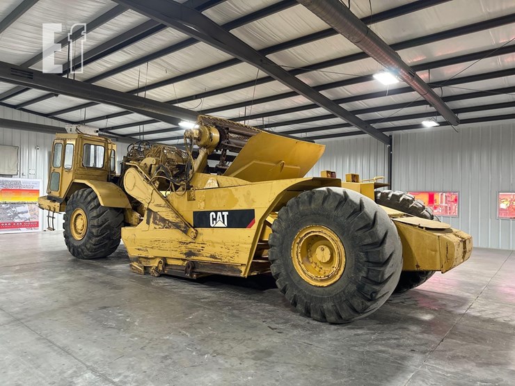 1990-caterpillar-615c-image-4
