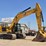 2024-caterpillar-340-image-2