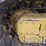 2022-caterpillar-d4-lgp-image-29