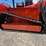 #8029-•-2024-sdlool-sl-lm1000q-lawnmower-image-11