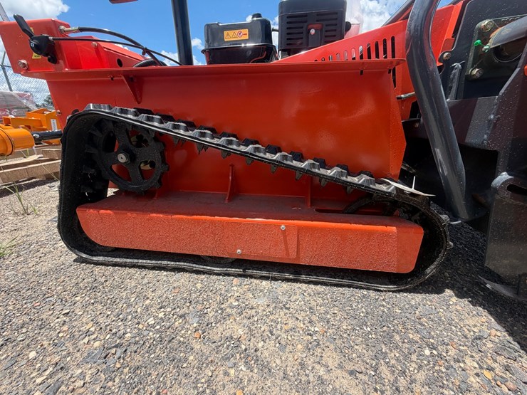#8029-•-2024-sdlool-sl-lm1000q-lawnmower-image-11