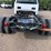 2019-ford-f550-image-8