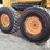 2004-caterpillar-140h-image-28
