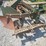 oliver-545-in-furrow--4-bottom-moldboard-plow-w/coulters-image-9