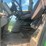 john-deere-6820-image-20