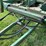 john-deere-230-image-32