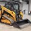 2025-caterpillar-255-image-2