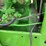 john-deere-la-image-35