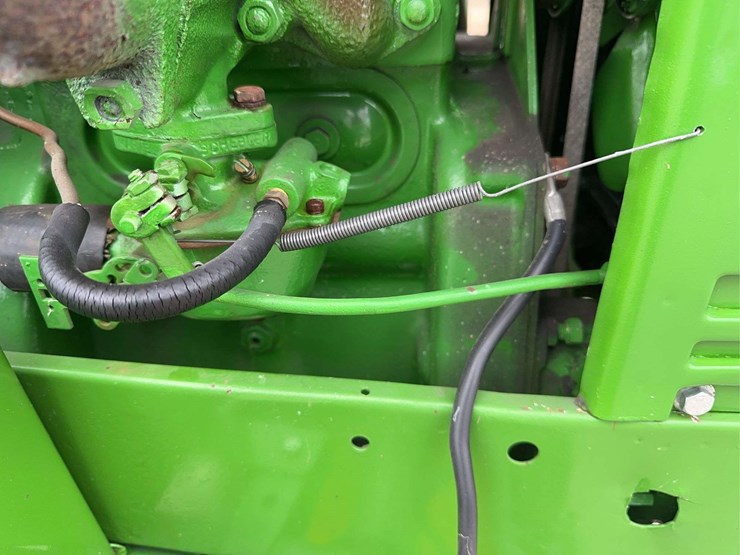 john-deere-la-image-35