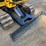 2021-caterpillar-305.5e2-image-6