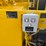 meyer-3k-wp-diesel-powered-4-station-accumulator-closing-unit,-skidded-image-10