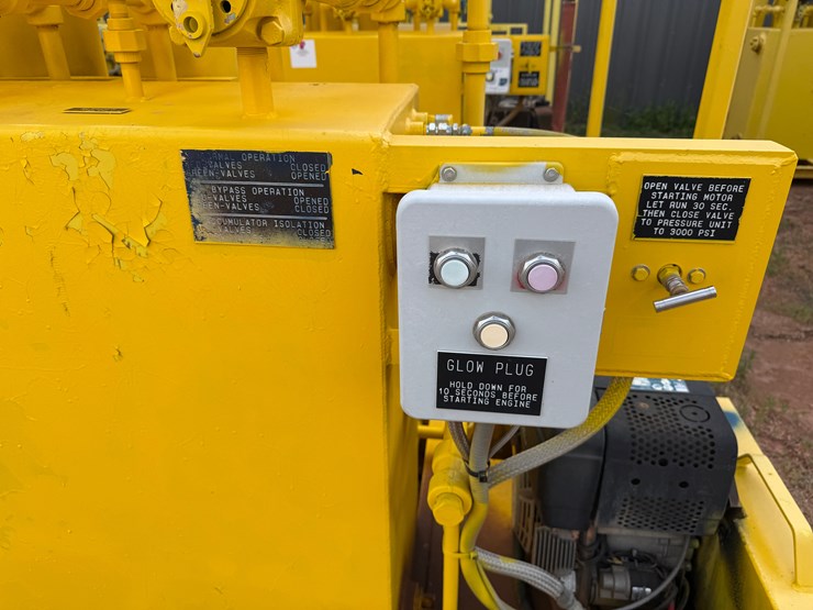 meyer-3k-wp-diesel-powered-4-station-accumulator-closing-unit,-skidded-image-10