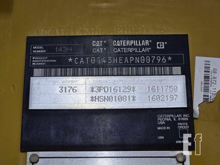 2006-caterpillar-143h-image-37