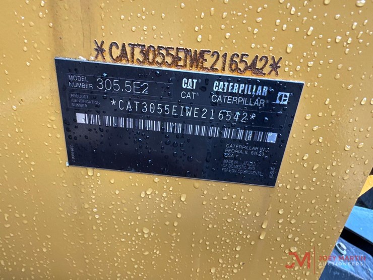 2021-caterpillar-305.5e2-image-24
