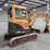 hyundai-robex-35z-9-image-3
