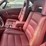 1987-cadillac-alliante-4.1-liter-v8-automatic-transmission-image-34