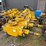 (12x$)-7-1/16”-10k-frac-valves-image-1