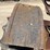 john-deere-gp-image-23
