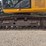 2013-deere-160g-lc-image-27