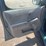 2010-nissan-cube-image-11