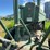 john-deere-model-a-image-12