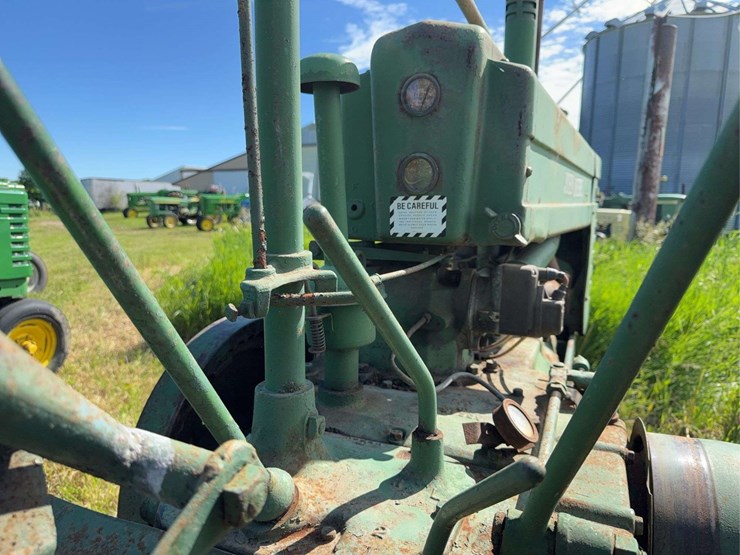 john-deere-model-a-image-12