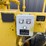 meyer-3k-wp-diesel-powered-4-station-accumulator-closing-unit,-skidded-image-9