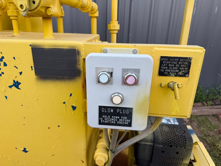 meyer-3k-wp-diesel-powered-4-station-accumulator-closing-unit,-skidded-image-9