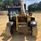 caterpillar-th255c-image-10