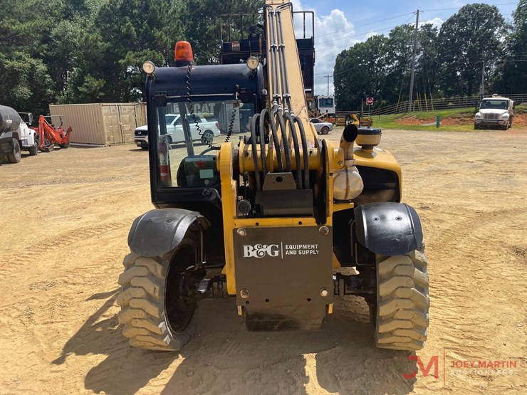 caterpillar-th255c-image-10